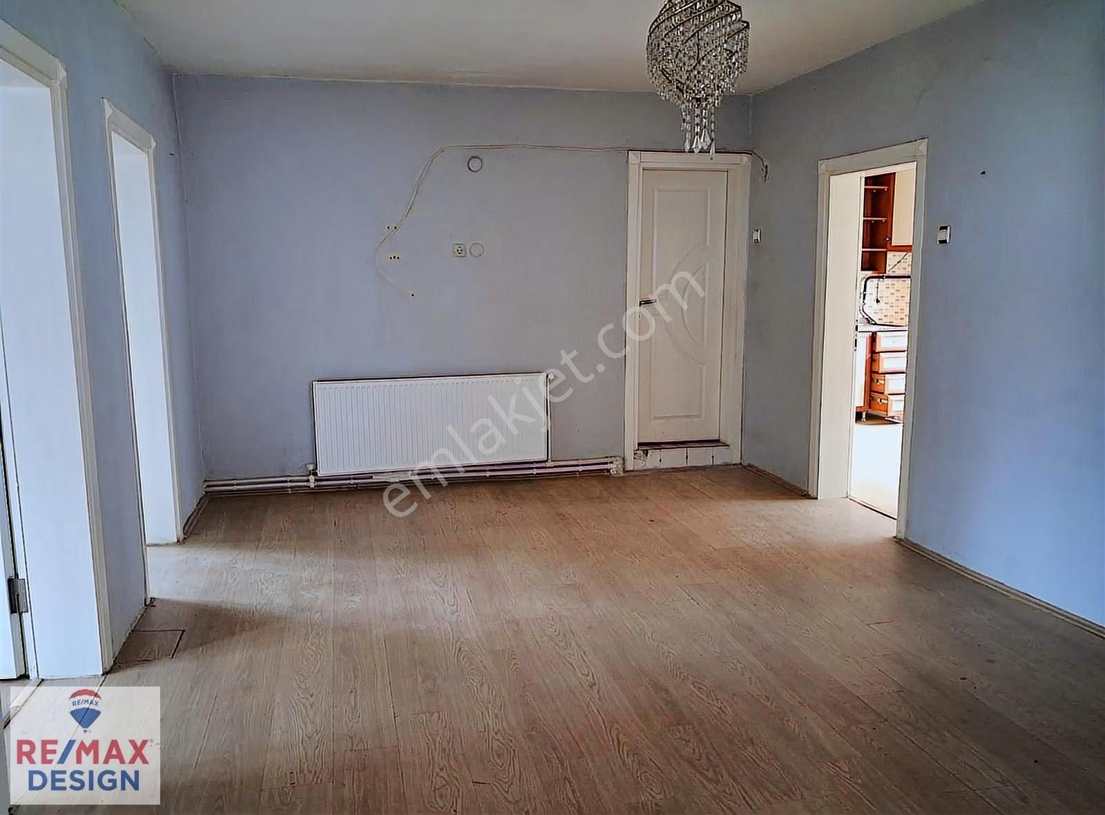 Remax Design Ozanlarda Kiralık Daire - Görsel 8