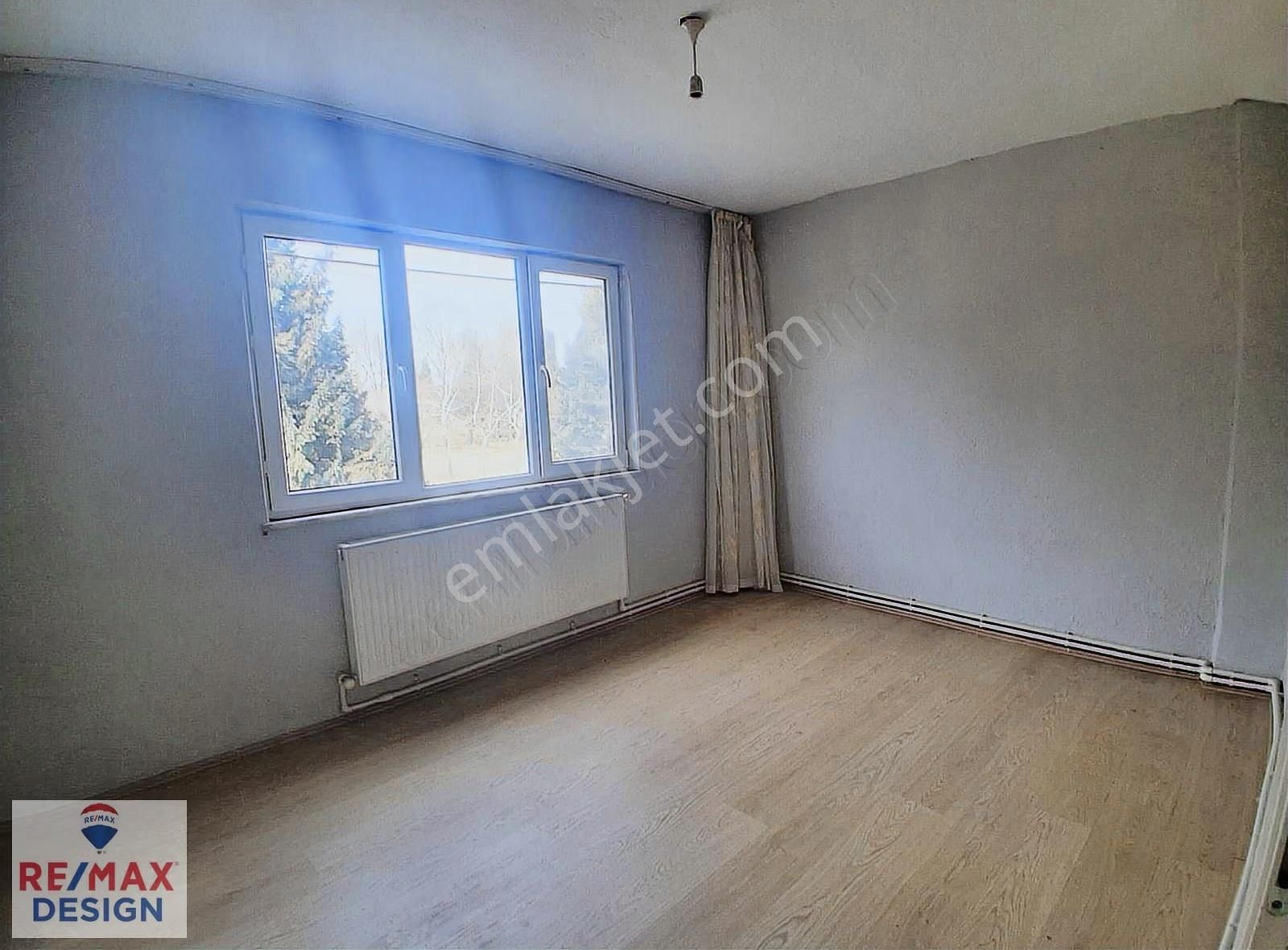 Remax Design Ozanlarda Kiralık Daire - Görsel 2