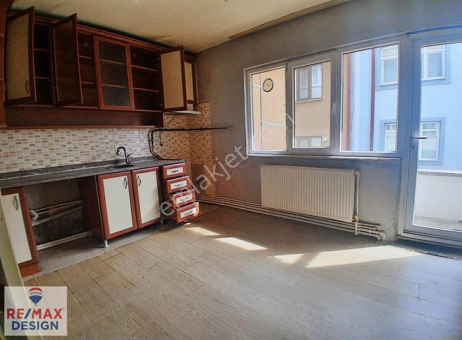 Remax Design Ozanlarda Kiralık Daire - Görsel 10
