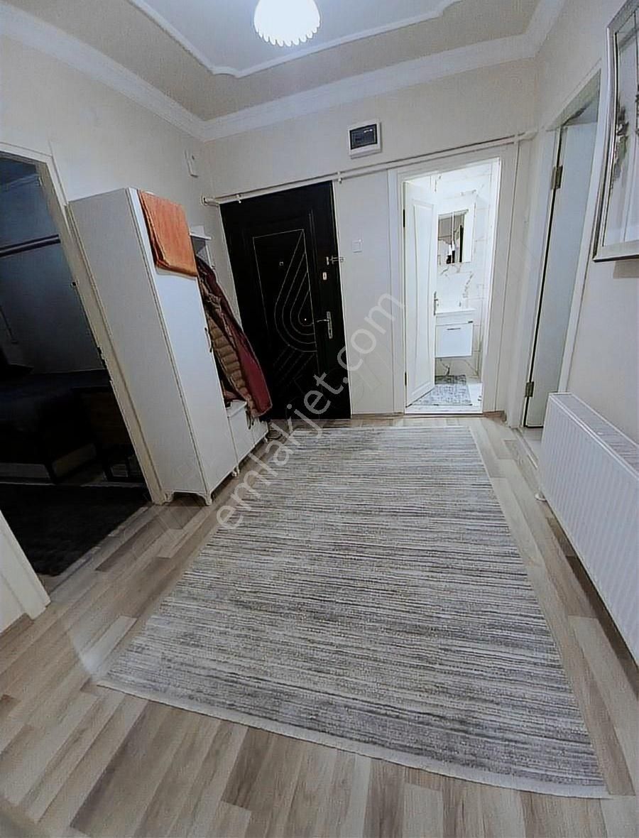 Remax Desıgn Yenigün Mh. Satılık 3+1 Daire - Görsel 14