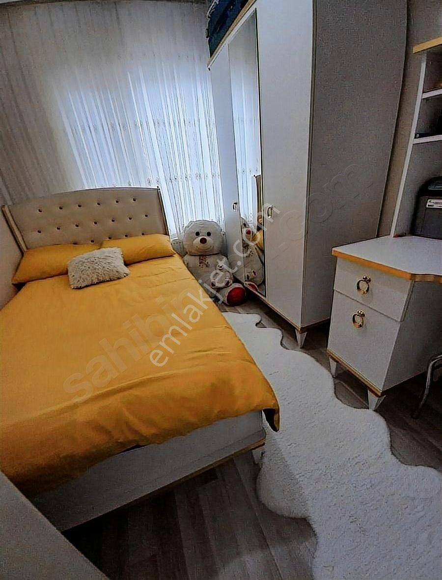 Remax Desıgn Yenigün Mh. Satılık 3+1 Daire - Görsel 21