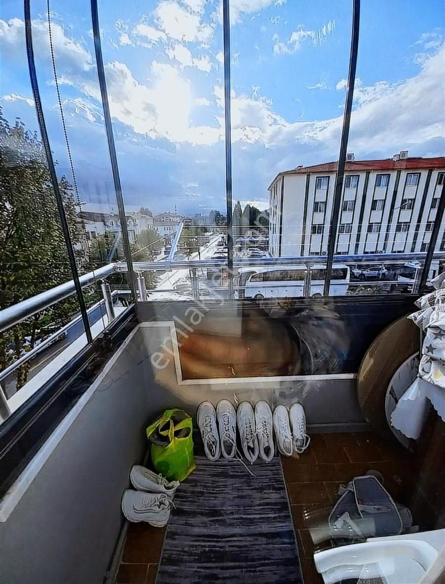 Remax Desıgn Yenigün Mh. Satılık 3+1 Daire - Görsel 24