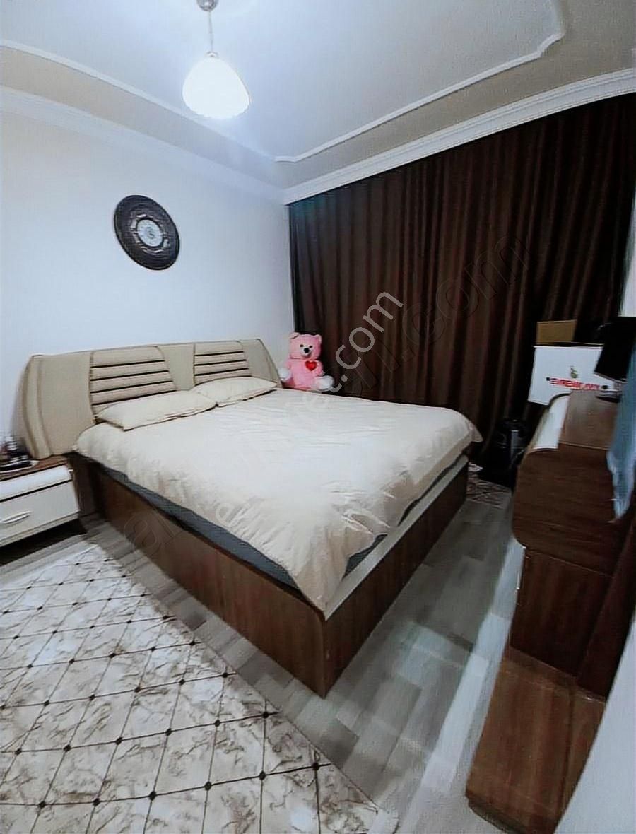Remax Desıgn Yenigün Mh. Satılık 3+1 Daire - Görsel 11