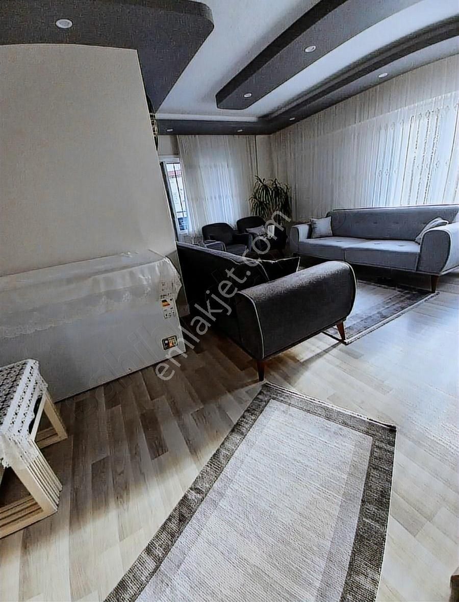 Remax Desıgn Yenigün Mh. Satılık 3+1 Daire - Görsel 9