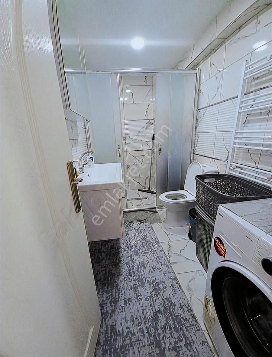 Remax Desıgn Yenigün Mh. Satılık 3+1 Daire - Görsel 7