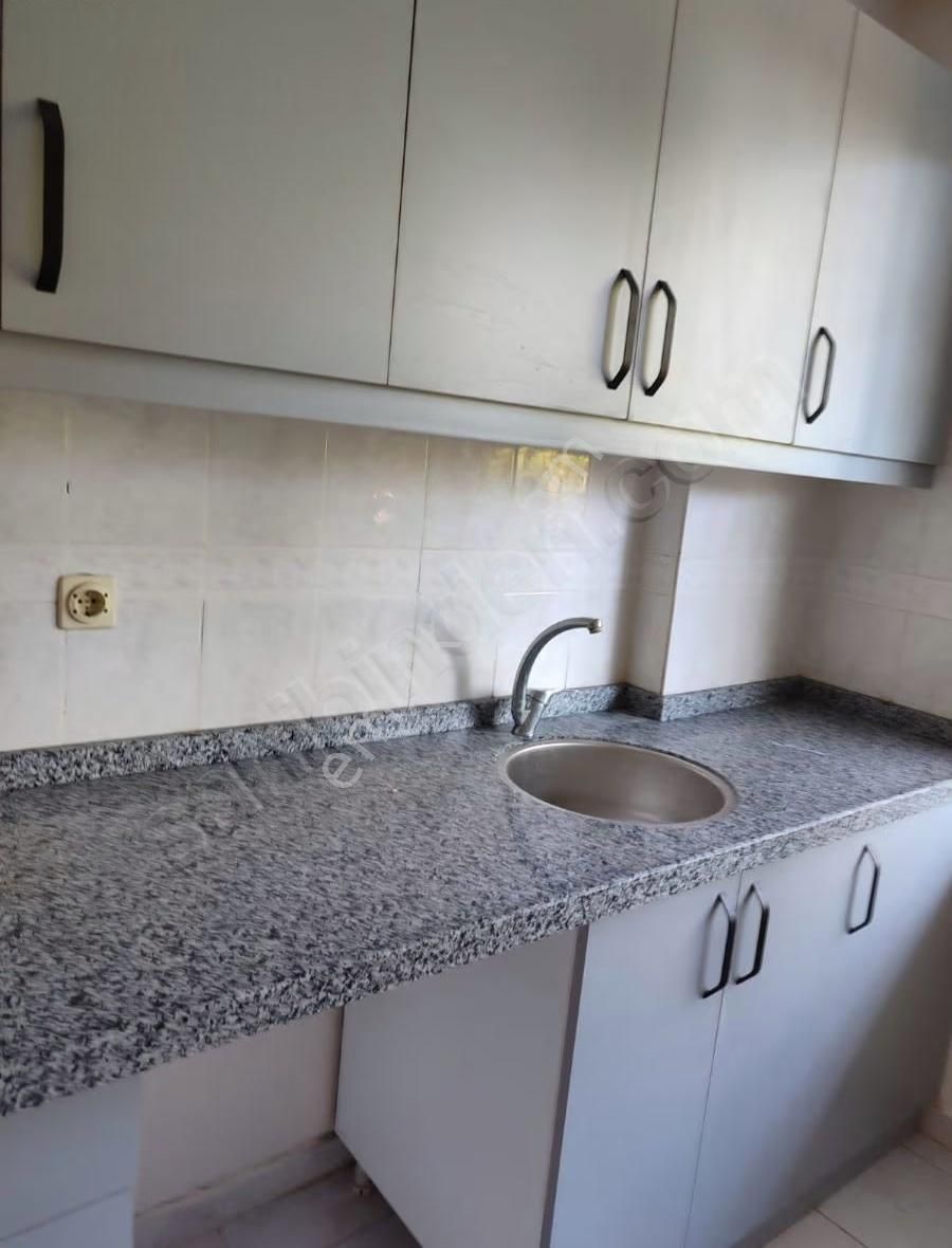 Hurma Mahllesi Liman Mevki De Kiralık 2+1 Giriş Katı Daire - Görsel 9