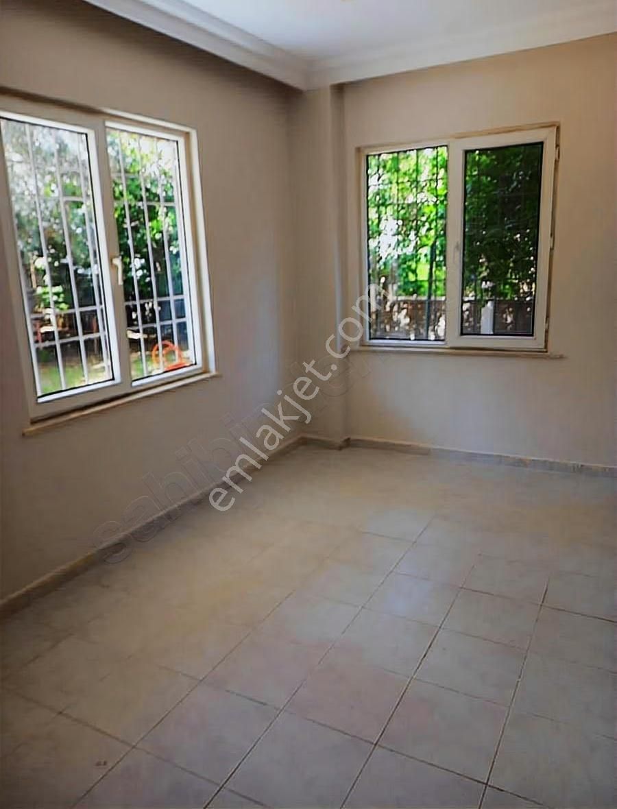 Hurma Mahllesi Liman Mevki De Kiralık 2+1 Giriş Katı Daire - Görsel 5