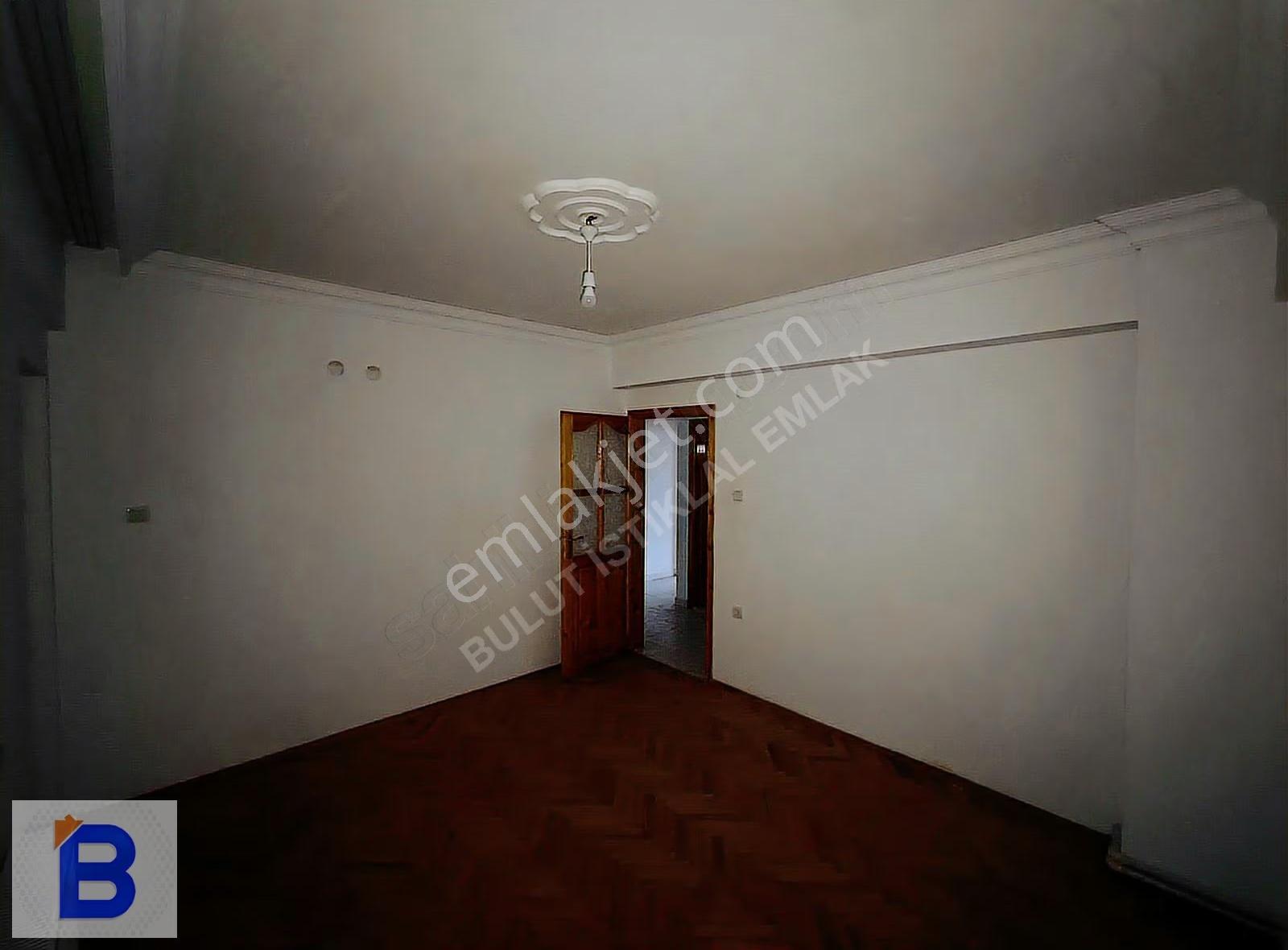 Bulut Emlak'tan Atakum Türkiş Merkezi Konumda 2+1 Kiralık Daire - Görsel 3