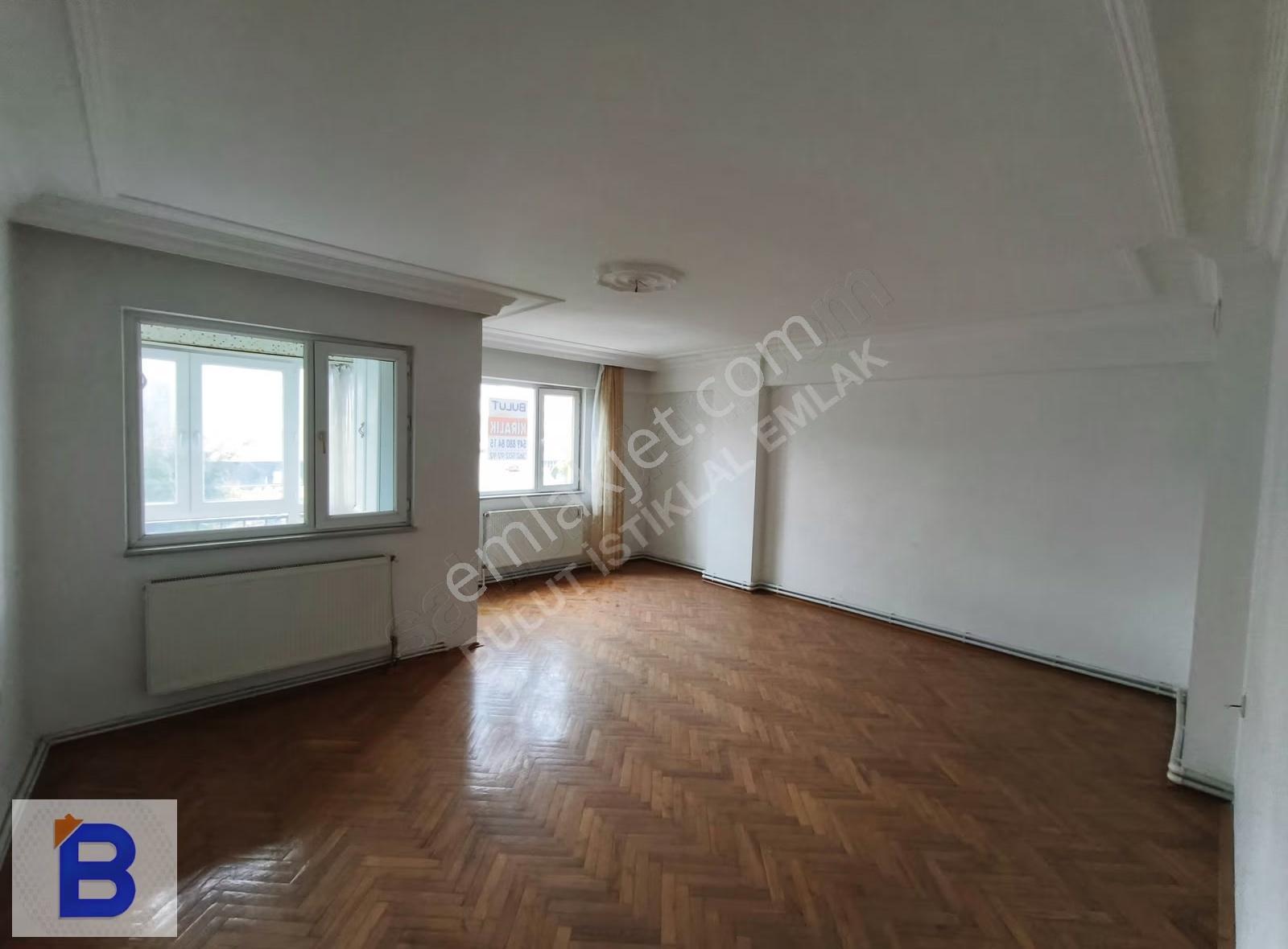 Bulut Emlak'tan Atakum Türkiş Merkezi Konumda 2+1 Kiralık Daire - Görsel 5