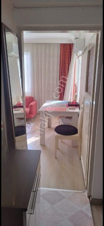 Aliağa'da Deniz Manzaralı Satılık 2+1 Daire - Görsel 22