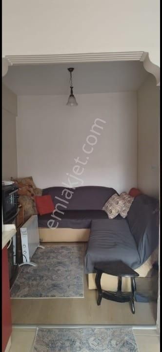 Aliağa'da Deniz Manzaralı Satılık 2+1 Daire - Görsel 8