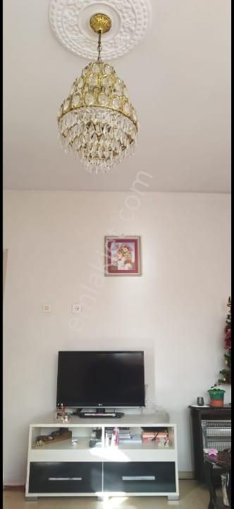 Aliağa'da Deniz Manzaralı Satılık 2+1 Daire - Görsel 5