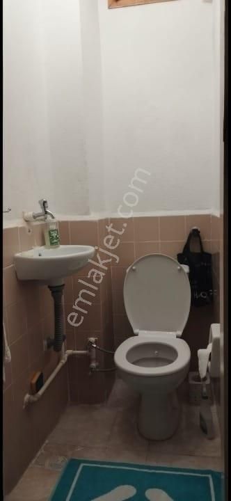 Aliağa'da Deniz Manzaralı Satılık 2+1 Daire - Görsel 21