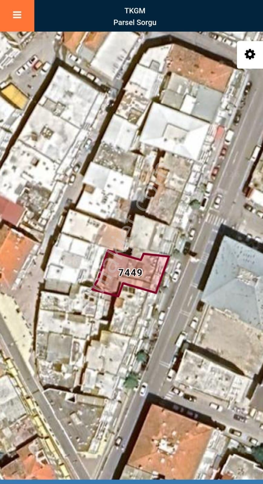 Aliağa'da Deniz Manzaralı Satılık 2+1 Daire - Görsel 28