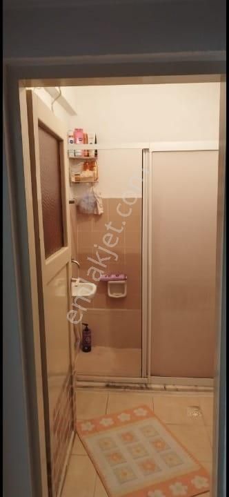 Aliağa'da Deniz Manzaralı Satılık 2+1 Daire - Görsel 19