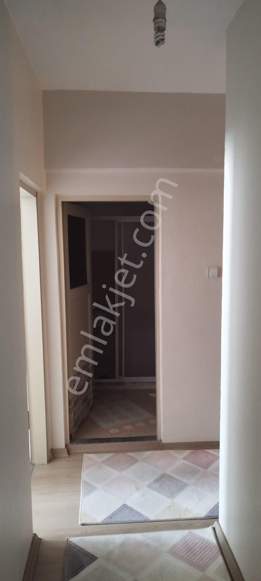 Aliağa'da Deniz Manzaralı Satılık 2+1 Daire - Görsel 15