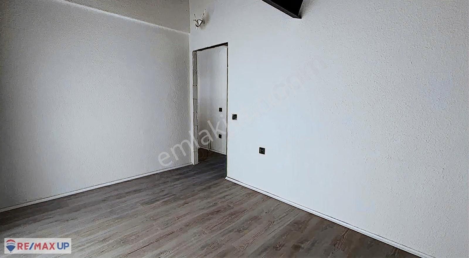 Balıklıovada Özel Proje | Deniz Manzaralı 3+1 Bahçeli Villalar - Görsel 23