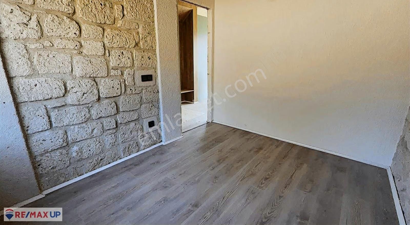 Balıklıovada Özel Proje | Deniz Manzaralı 3+1 Bahçeli Villalar - Görsel 3