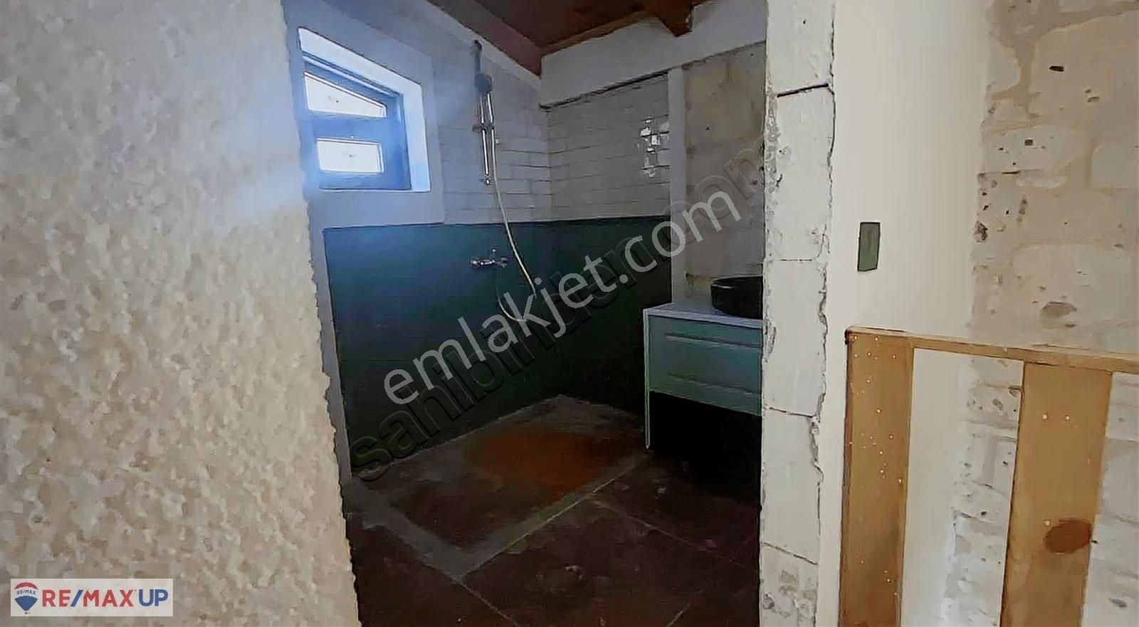 Balıklıovada Özel Proje | Deniz Manzaralı 3+1 Bahçeli Villalar - Görsel 8