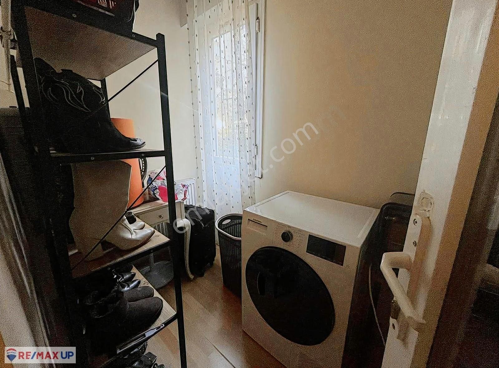 Nil Karkin'den Metro Ve Tramvay Hattına 5 Dakika