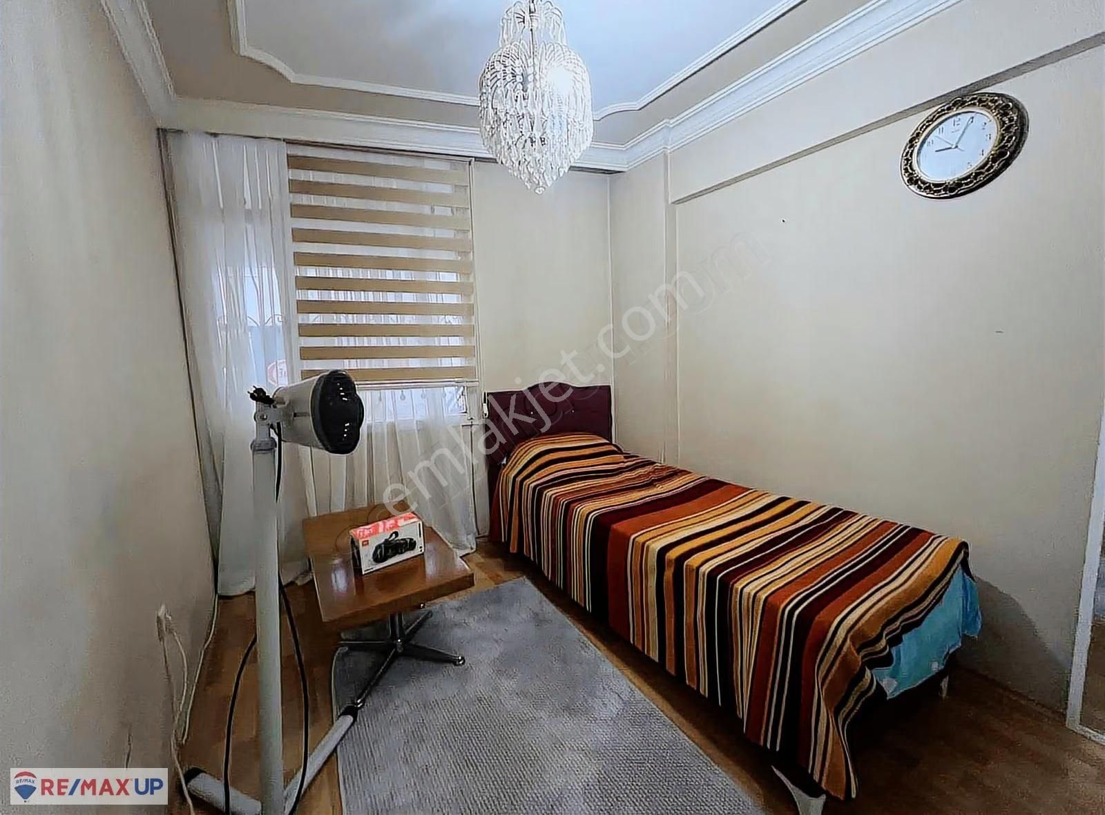 Nil Karkin'den Güzelyalı'da Satılık 1+1 - Görsel 18