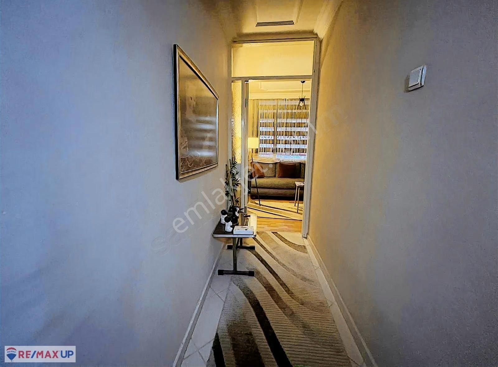 Nil Karkin'den Güzelyalı'da Satılık 1+1 - Görsel 13