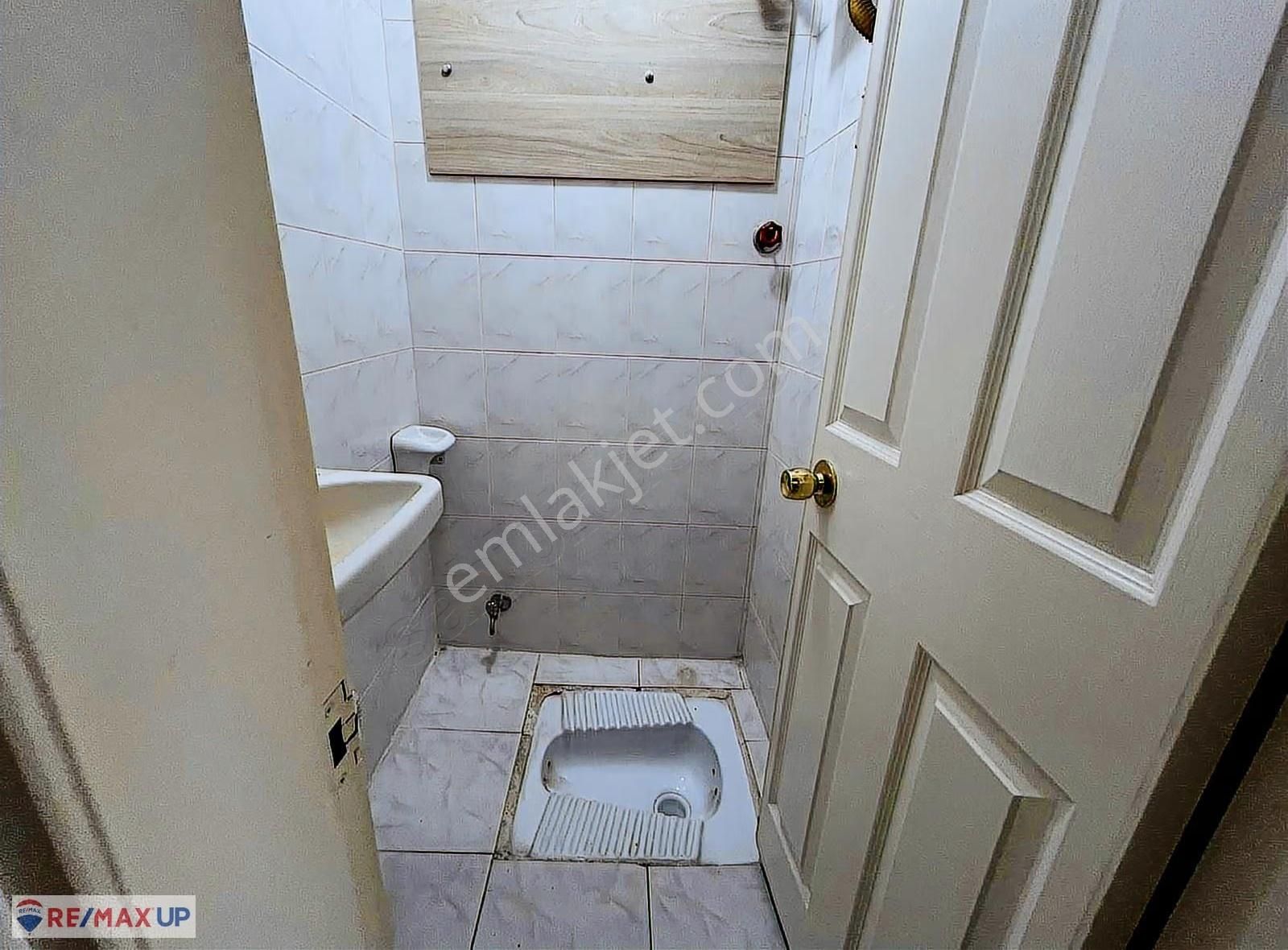Nil Karkin'den Mithatpaşada Satılık Daire - Görsel 23