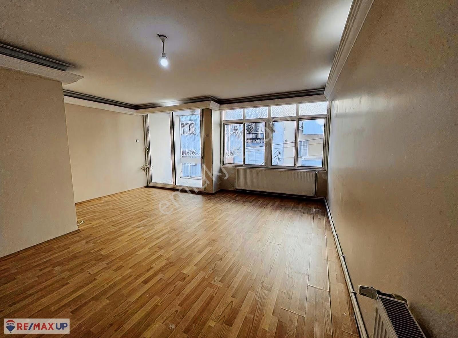 Nil Karkin'den Mithatpaşada Satılık Daire - Görsel 5