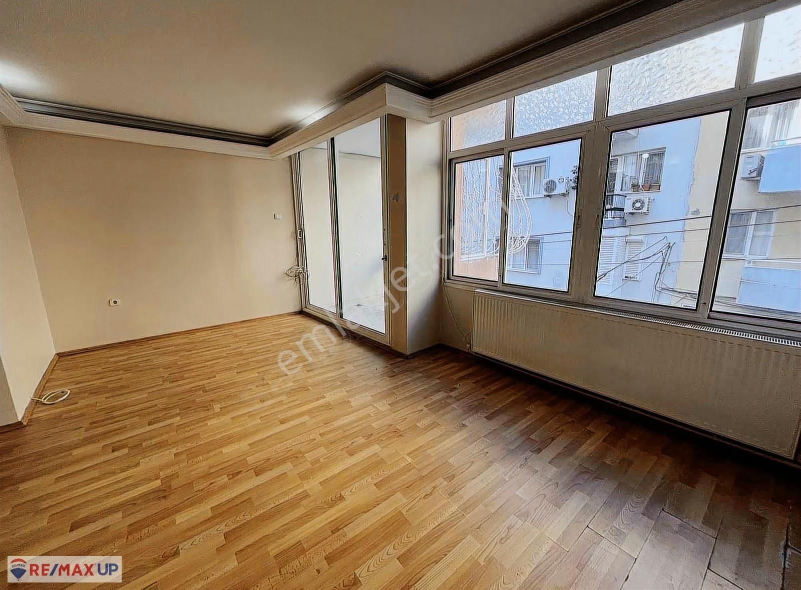 Nil Karkin'den Mithatpaşada Satılık Daire - Görsel 31