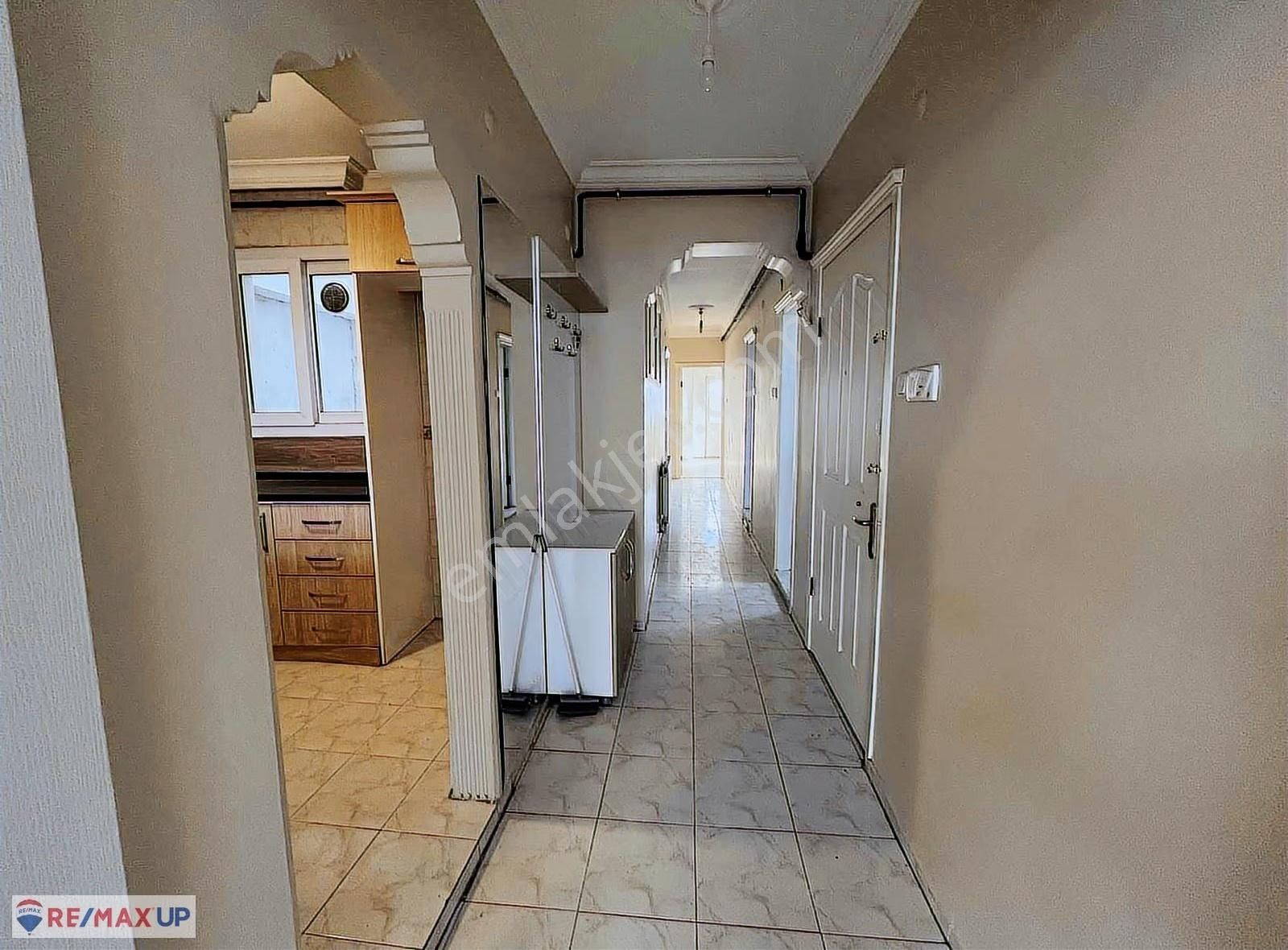 Nil Karkin'den Mithatpaşada Satılık Daire - Görsel 25