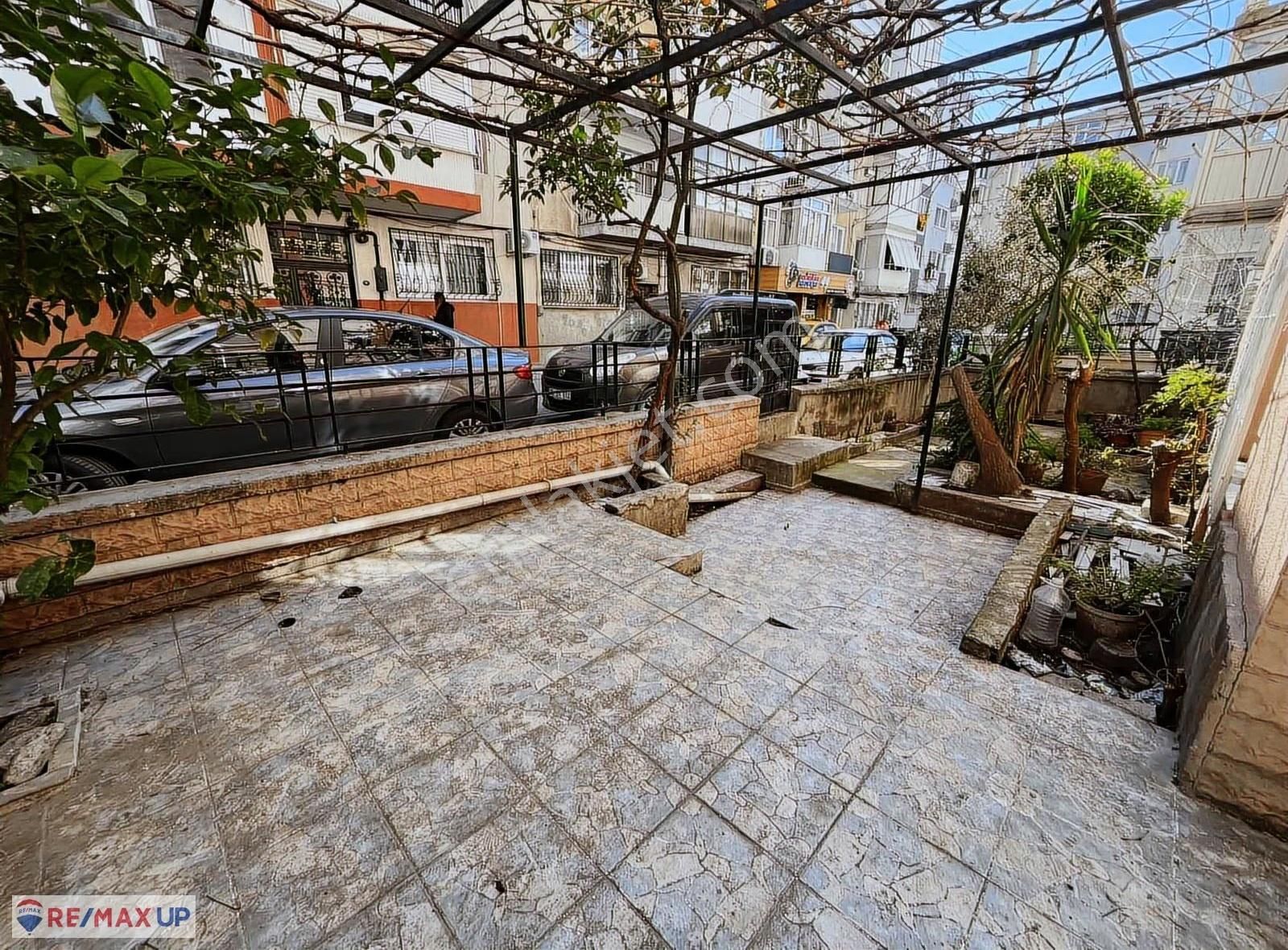 Nil Karkin'den Mithatpaşada Satılık Daire - Görsel 28