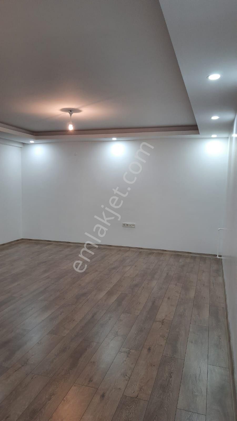 Gelidonya Sitesinde Ultra Lüks Havuzlu 3+1 Satılık Daire - Görsel 15