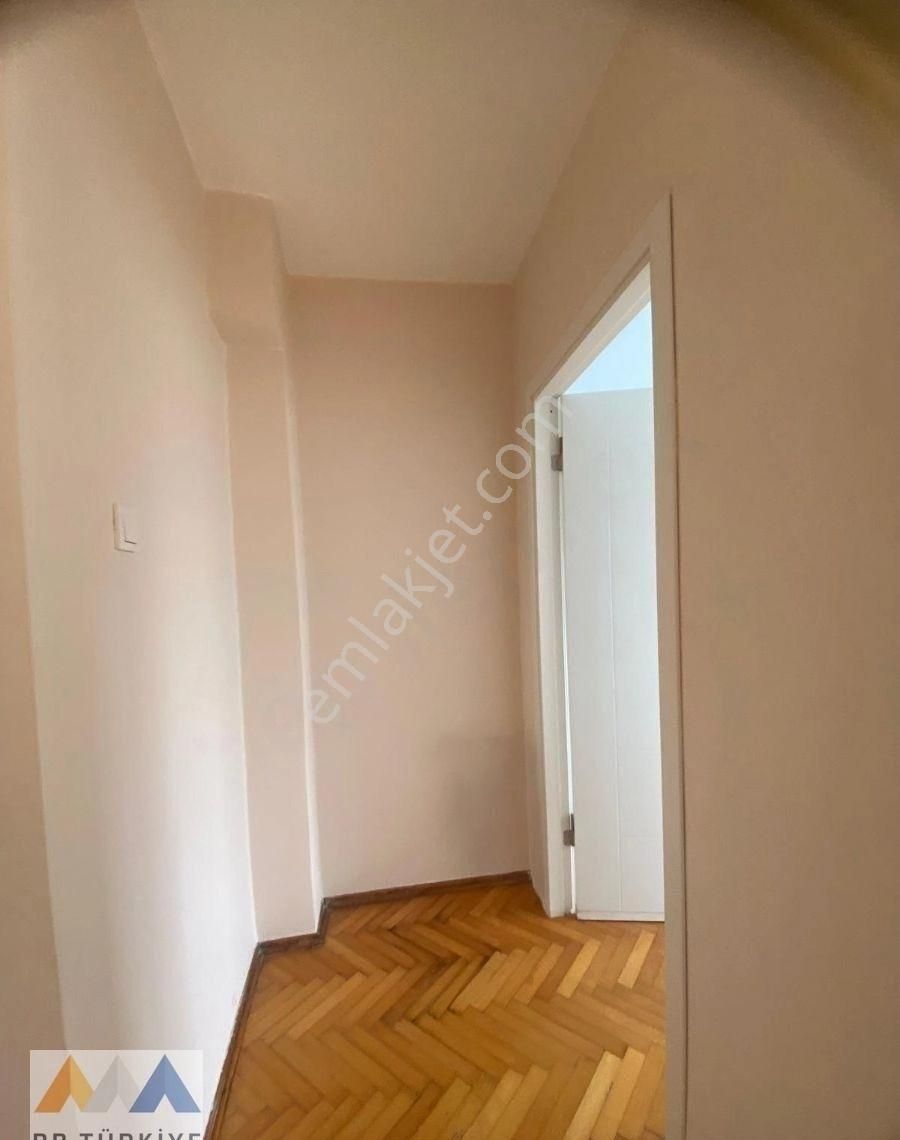 Tek Yetkili! Bostancı'nın Merkezinde 3+1 Kiralık Daire - Görsel 8