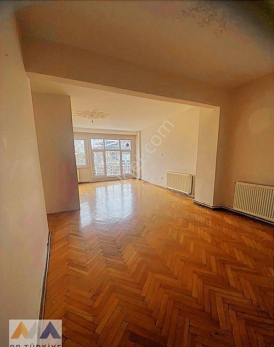 Tek Yetkili! Bostancı'nın Merkezinde 3+1 Kiralık Daire - Görsel 3