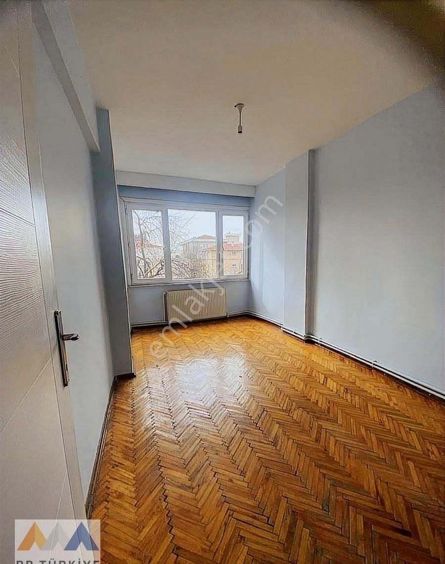 Tek Yetkili! Bostancı'nın Merkezinde 3+1 Kiralık Daire - Görsel 16