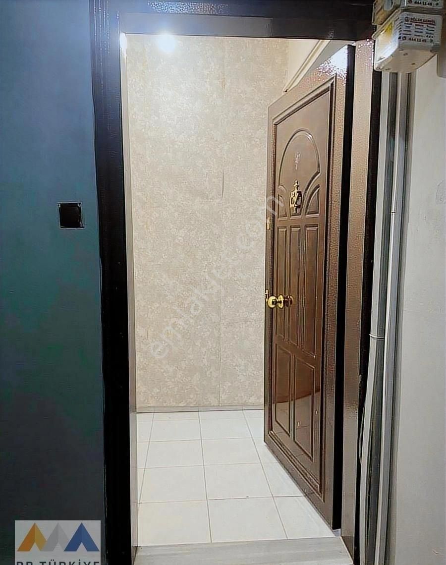 Tek Yetkili! Bostancı'nın Merkezinde 3+1 Kiralık Daire - Görsel 11