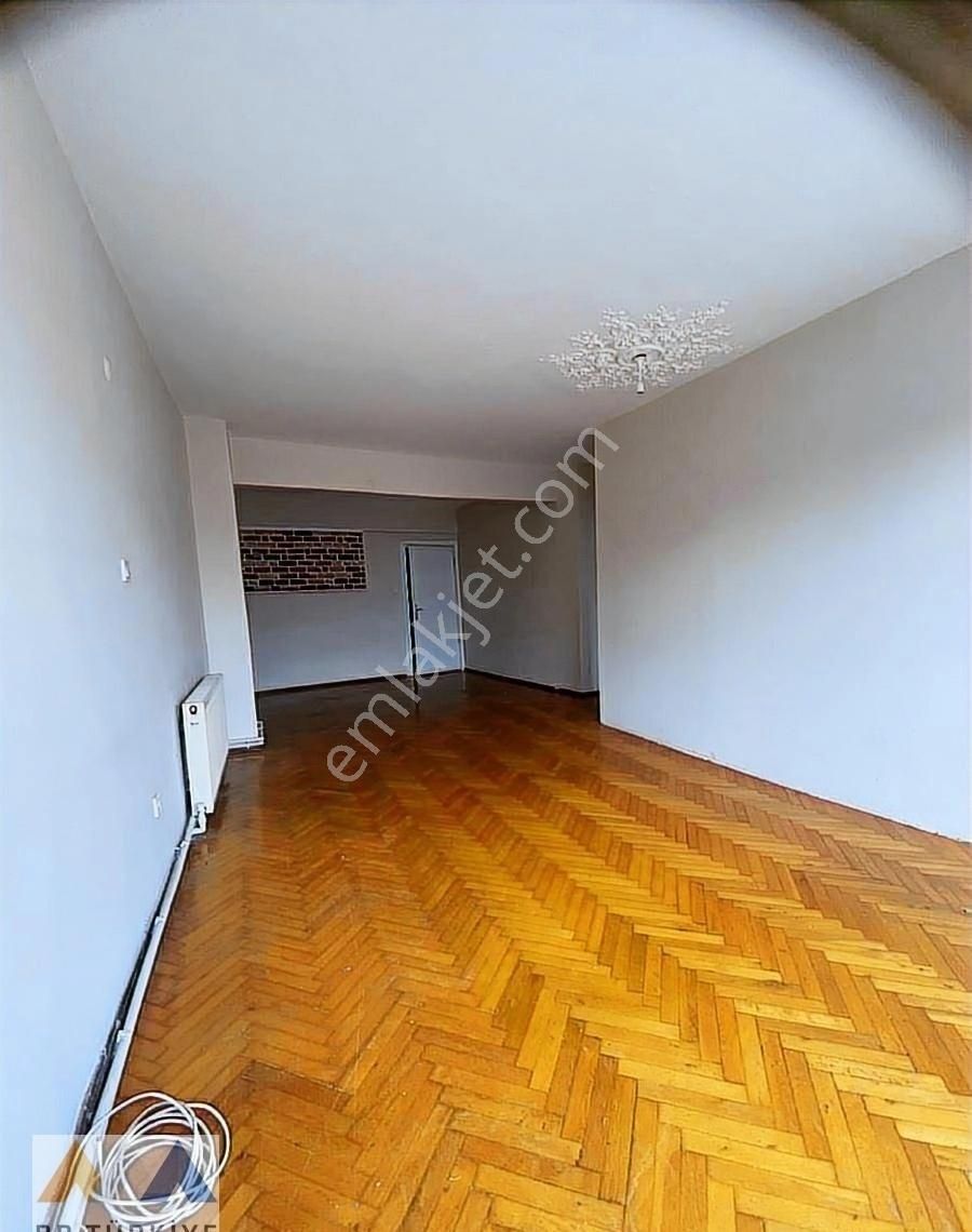 Tek Yetkili! Bostancı'nın Merkezinde 3+1 Kiralık Daire - Görsel 10