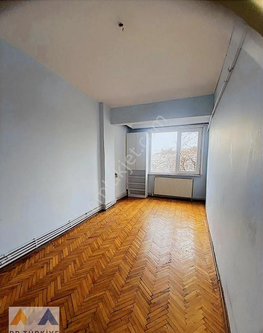 Tek Yetkili! Bostancı'nın Merkezinde 3+1 Kiralık Daire - Görsel 14