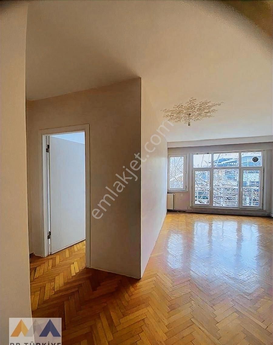 Tek Yetkili! Bostancı'nın Merkezinde 3+1 Kiralık Daire - Görsel 15