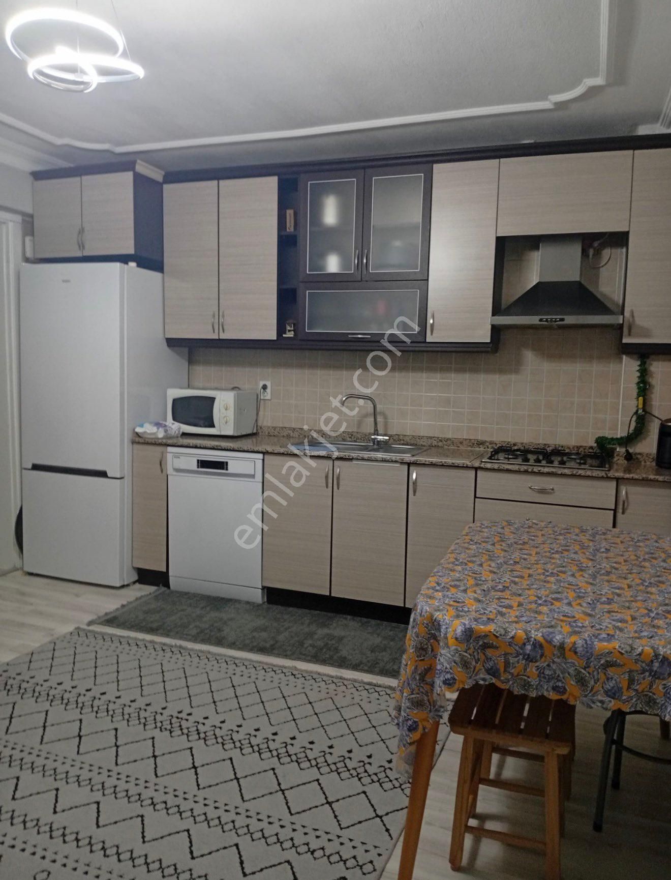 Sidal’dan Karaköyde 4+1 Satılık Dubleks