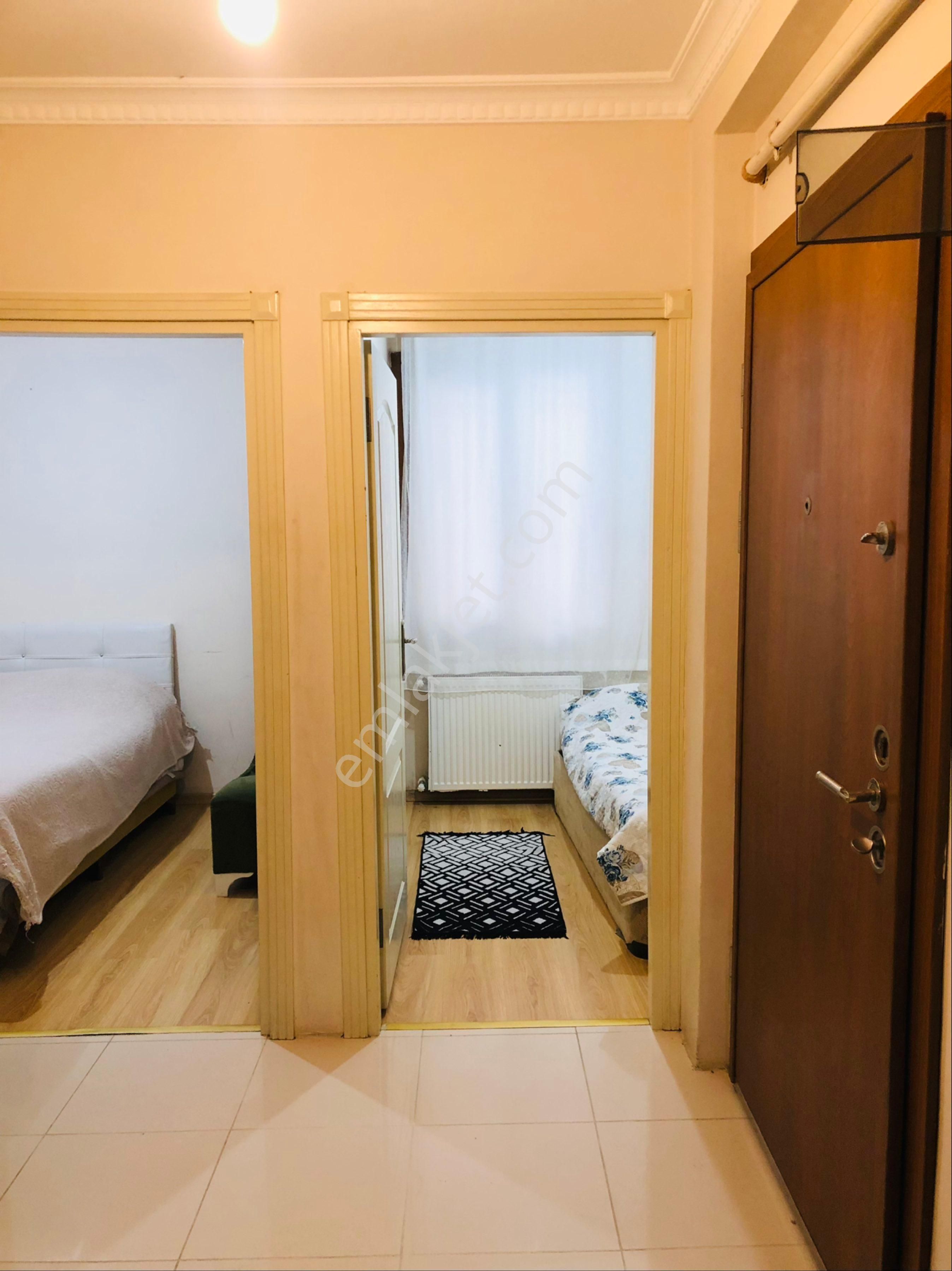 Eşyalı Kiralık Ev - Görsel 6