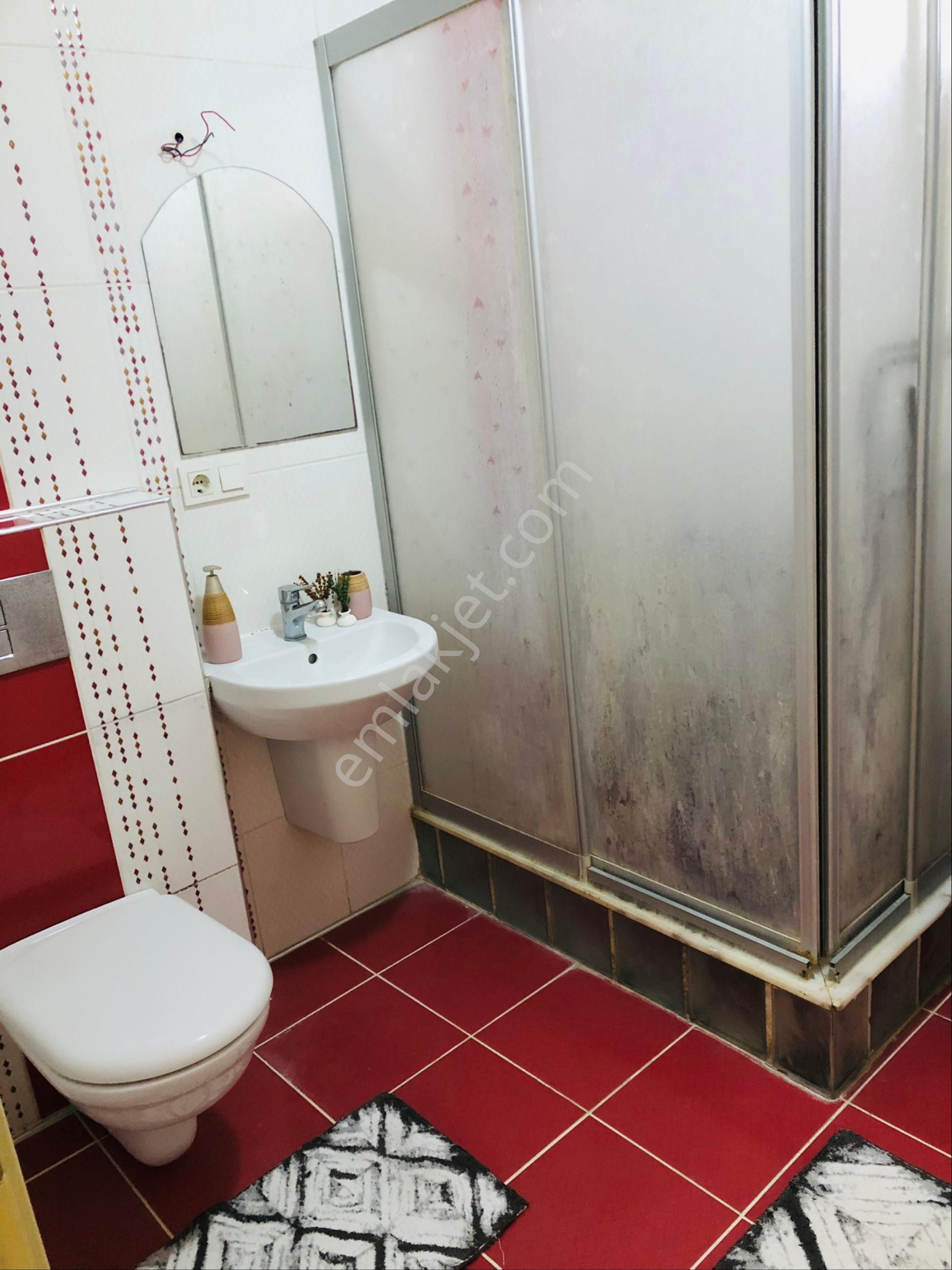 Eşyalı Kiralık Ev - Görsel 5