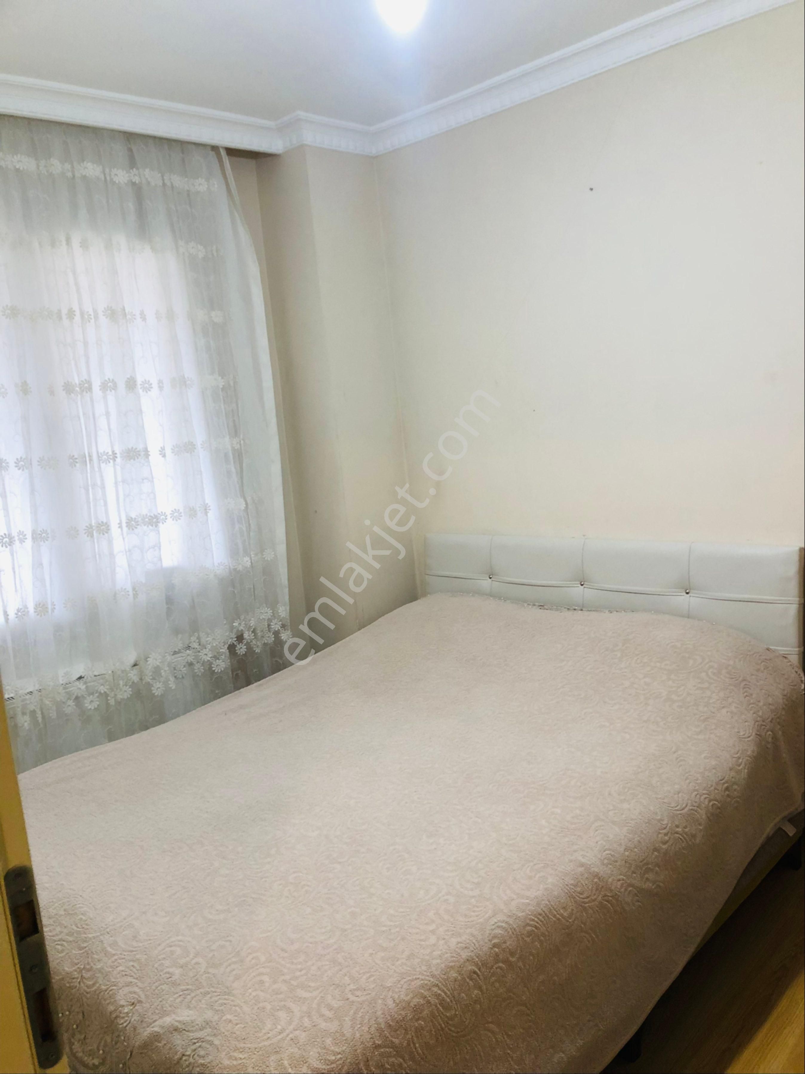 Eşyalı Kiralık Ev - Görsel 11