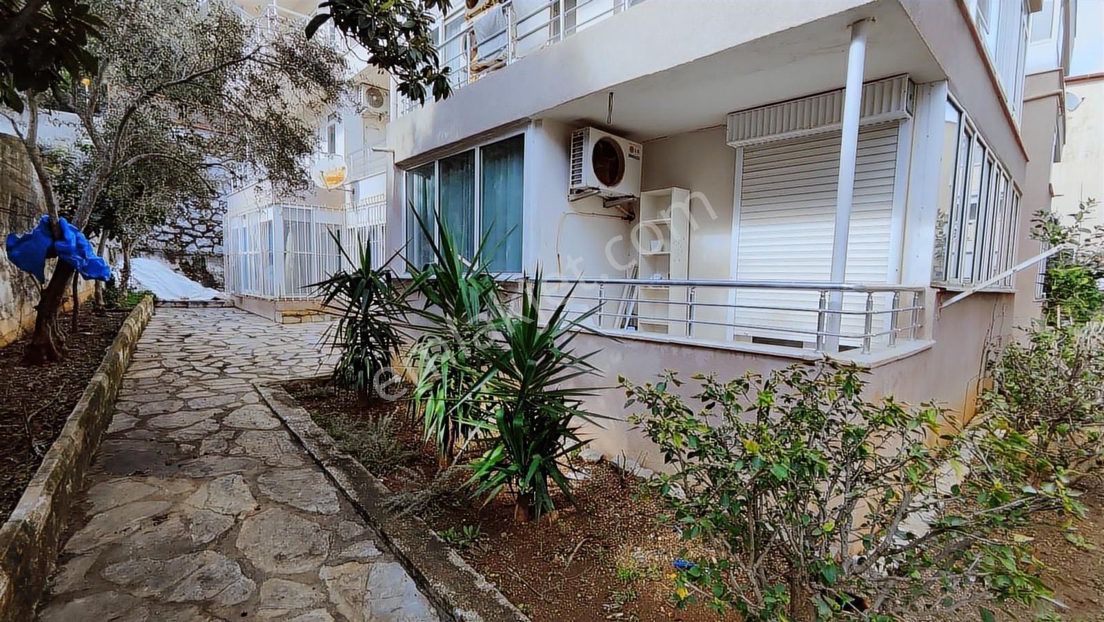 Marvera 'dan Fırsat !!! Siteler 'de Site İçinde Eşyalı 2+1 Daire - Görsel 11