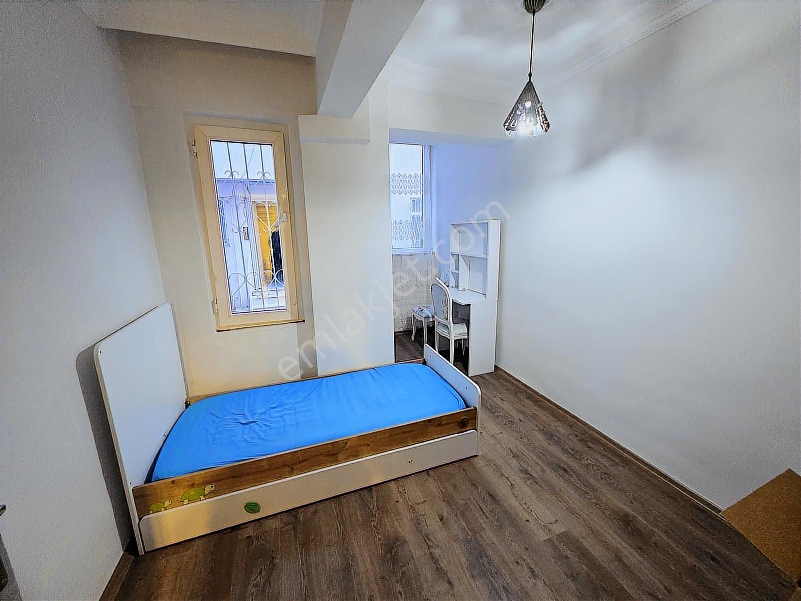 Marvera 'dan Fırsat !!! Siteler 'de Site İçinde Eşyalı 2+1 Daire - Görsel 35