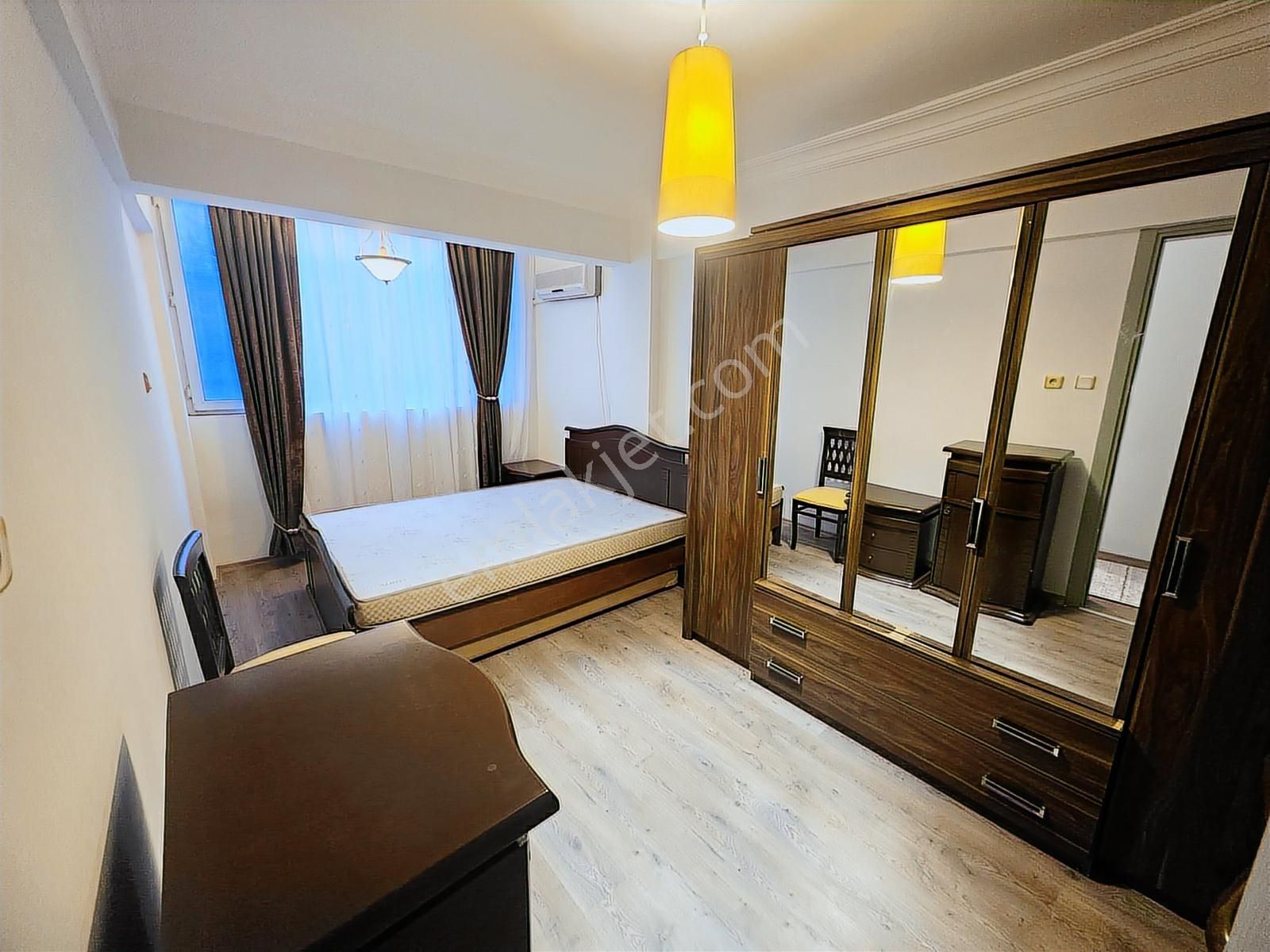 Marvera 'dan Fırsat !!! Siteler 'de Site İçinde Eşyalı 2+1 Daire - Görsel 28