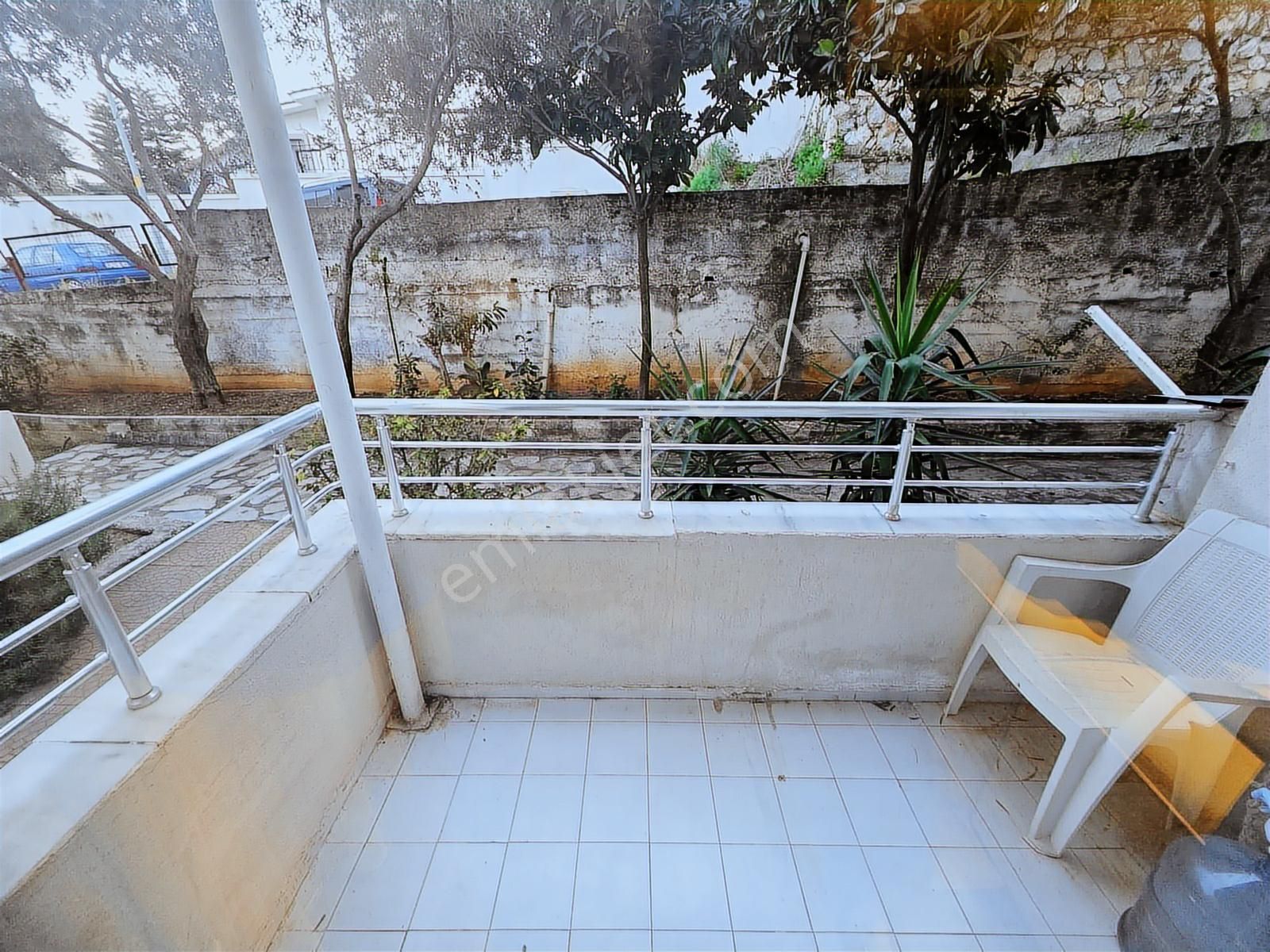 Marvera 'dan Fırsat !!! Siteler 'de Site İçinde Eşyalı 2+1 Daire - Görsel 30