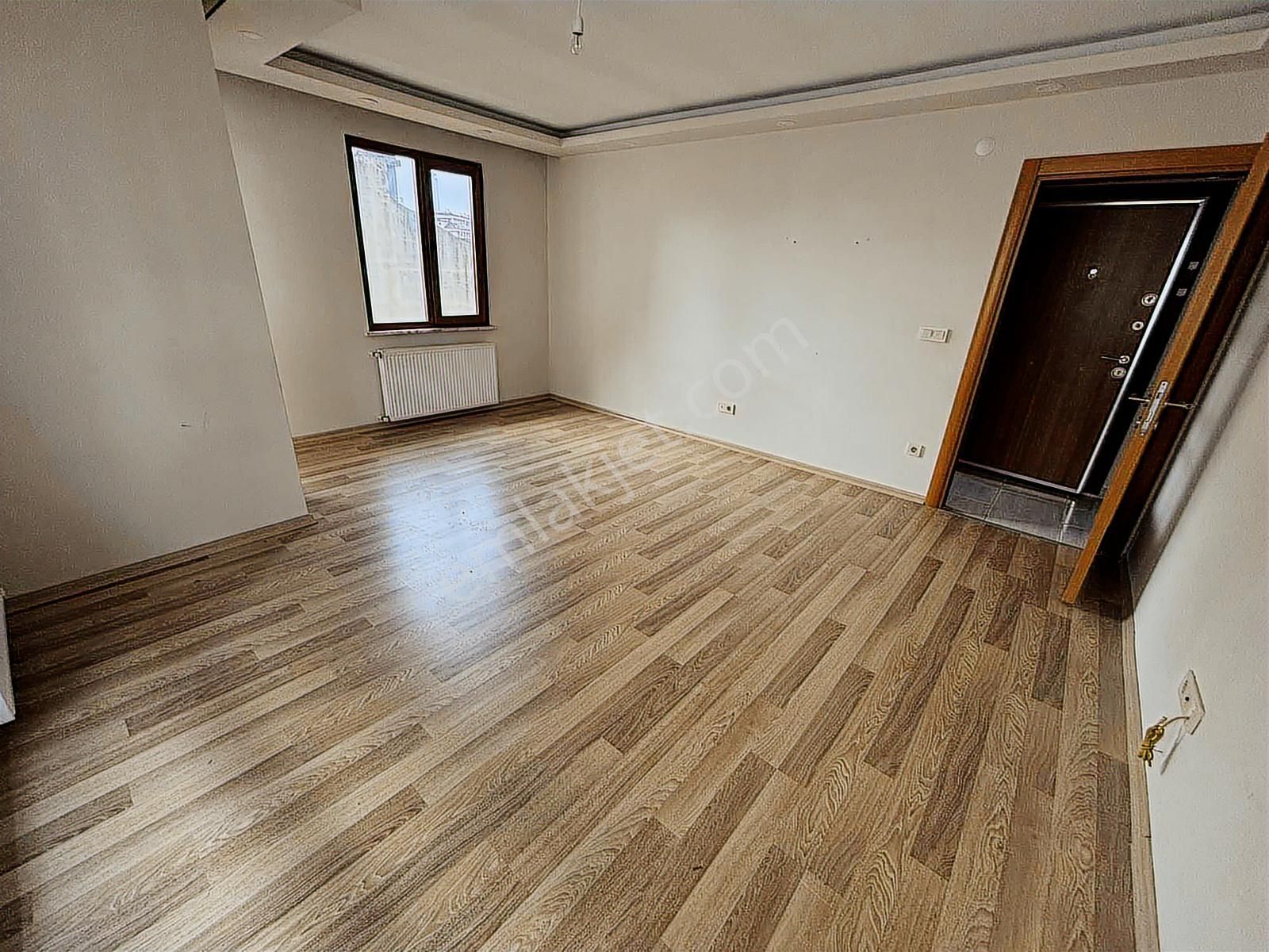 F-l Emlaktan Esatpaşa Aşıkveyselde 4+2 Yeni Bina Dubleks Teraslı - Görsel 32