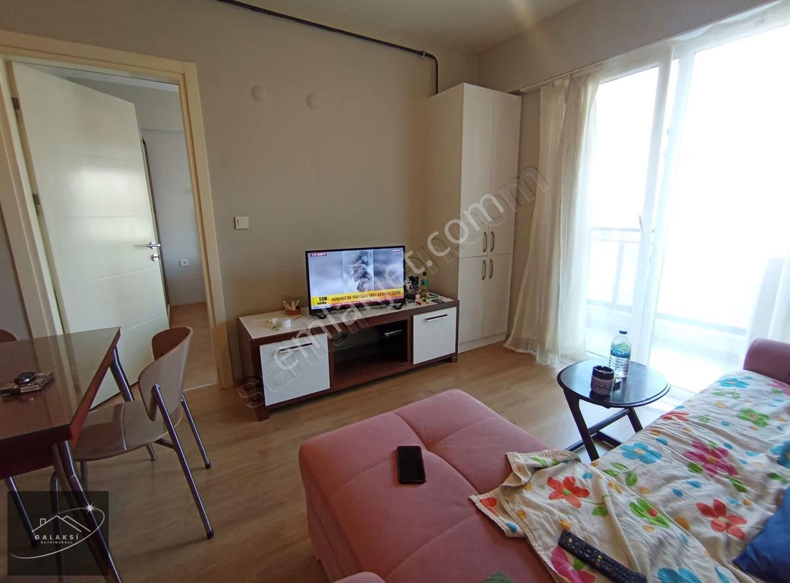 Yatırım Gürmelerinin Gözde Bölgesi Eğitim Araştırma Karşısı - Görsel 5