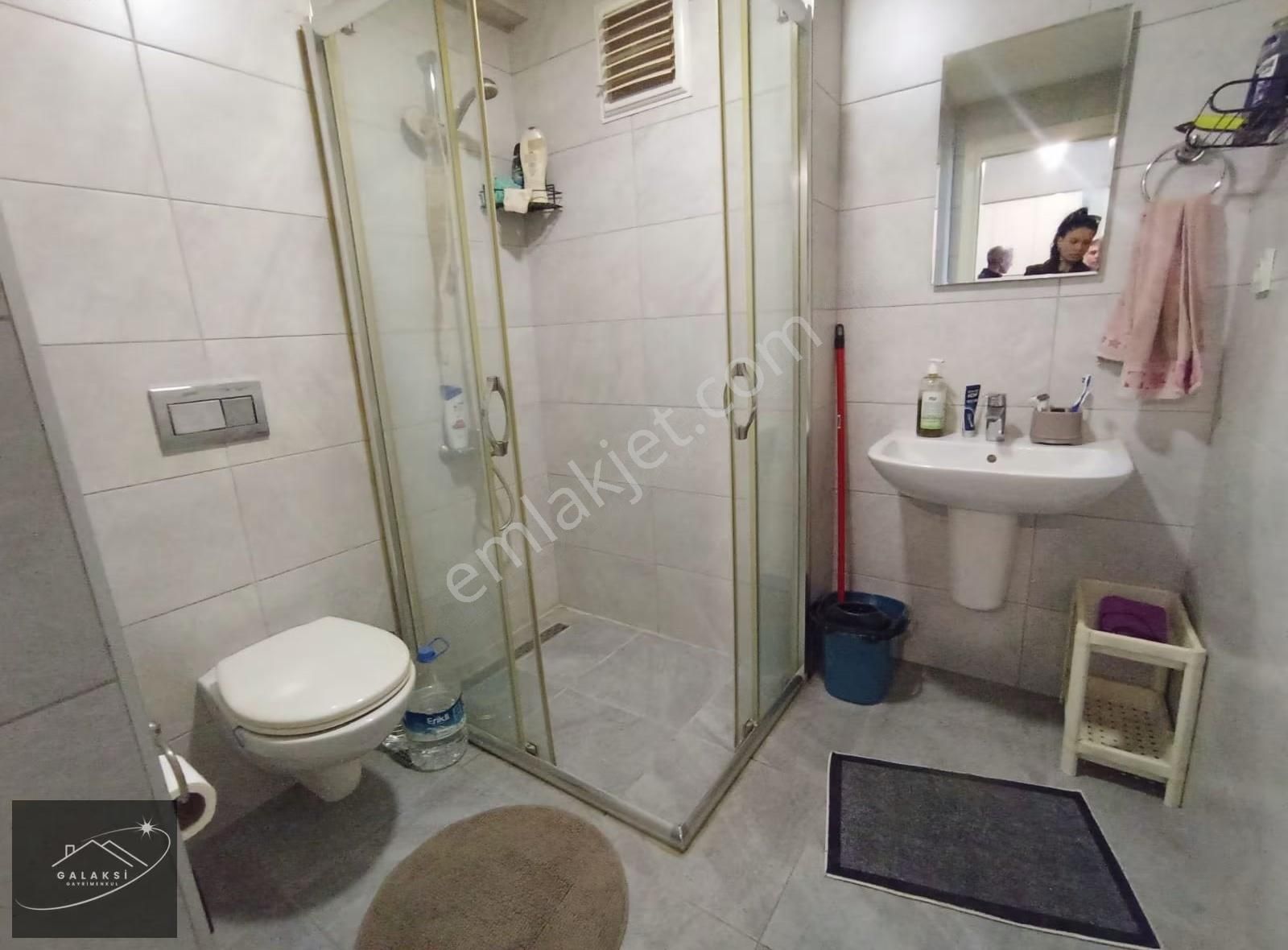 Yatırım Gürmelerinin Gözde Bölgesi Eğitim Araştırma Karşısı - Görsel 2